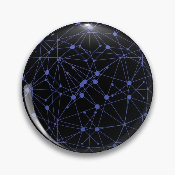 Item preview, Network connections. designed and sold by balajj.