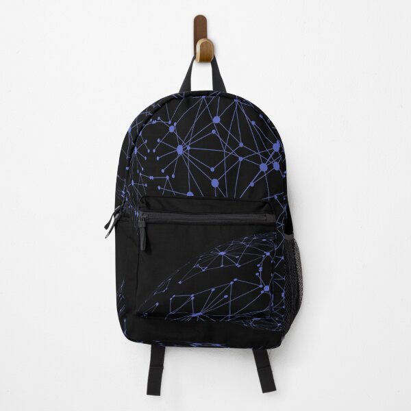 Item preview, Network connections. designed and sold by balajj.