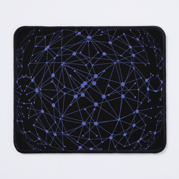 Item preview, Network connections. designed and sold by balajj.