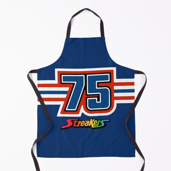 Item preview, MBX 75 Streakers designed and sold by Batchmox.