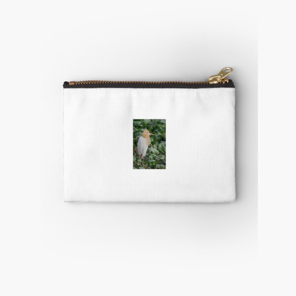 Item preview, Cattle Egret Breeding Plumage designed and sold by lm31.