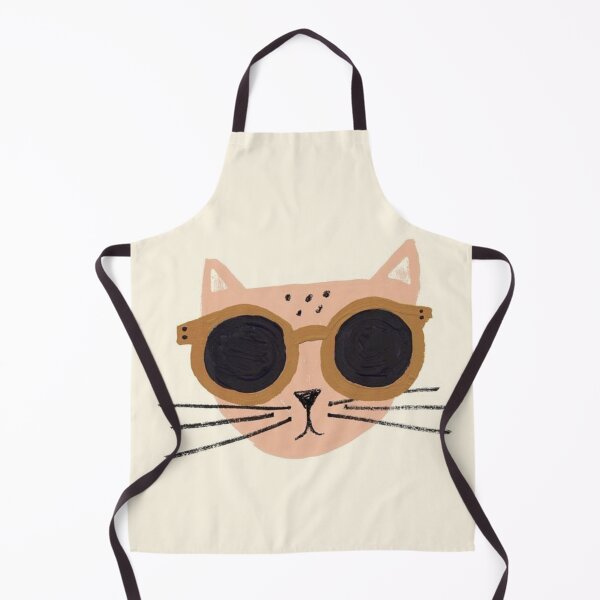 Item preview, pussy cat designed and sold by hiddenleaf09.