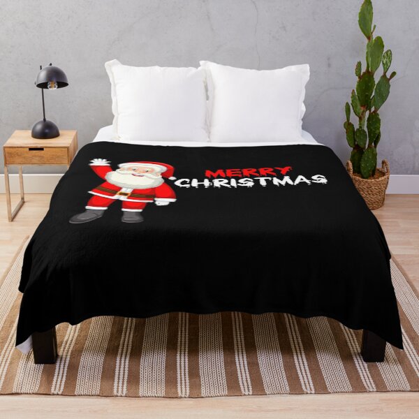 Item preview, Merry Christmas | Christmas designed and sold by Brother03.