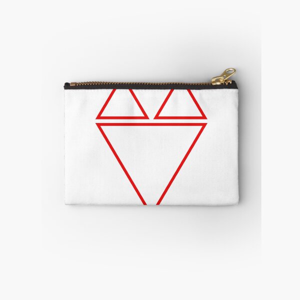 Item preview, devilish designed and sold by Heavy Heads.