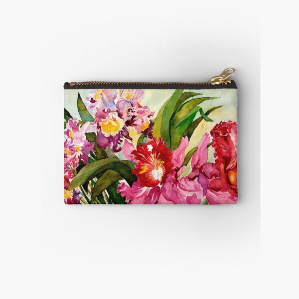 Item preview, Giardino dell'Iris designed and sold by Dorothy Warly.