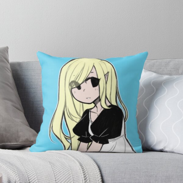 Item preview, Japanese Anime Kawaii designed and sold by TonTomDesignz.