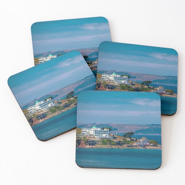 Item preview, Island in the Sun designed and sold by Viv Thompson Photography .