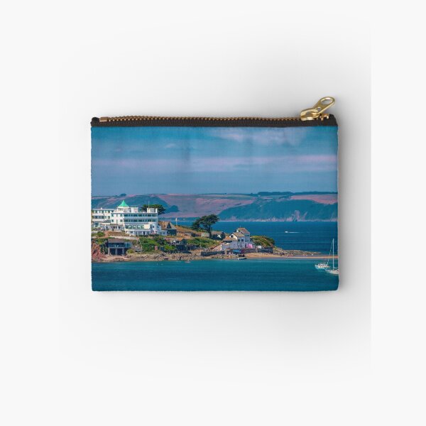 Item preview, Island in the Sun designed and sold by Viv Thompson Photography .