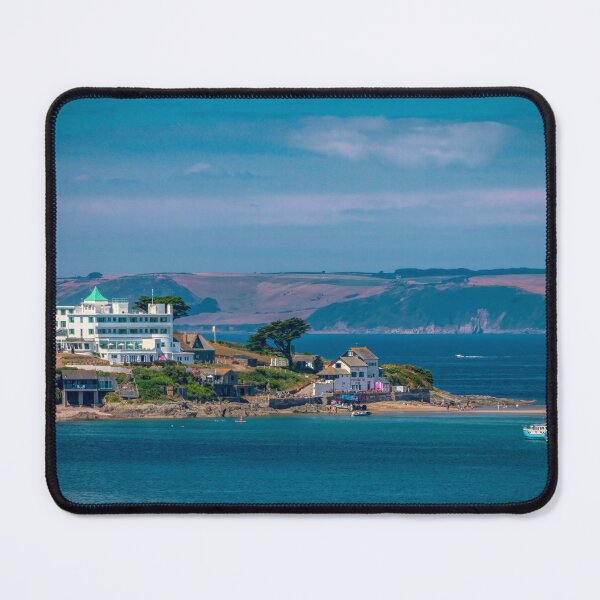 Item preview, Island in the Sun designed and sold by Viv Thompson Photography .