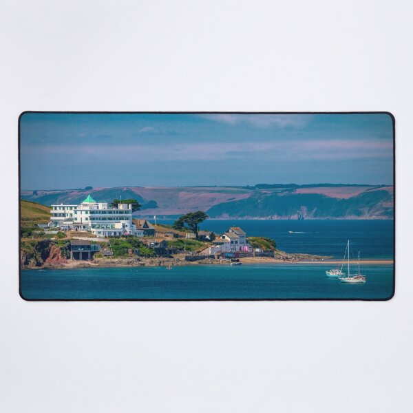 Item preview, Island in the Sun designed and sold by Viv Thompson Photography .