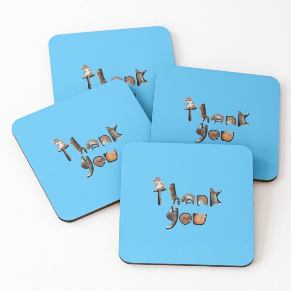 Item preview, Thank You designed and sold by mandygoldengr.