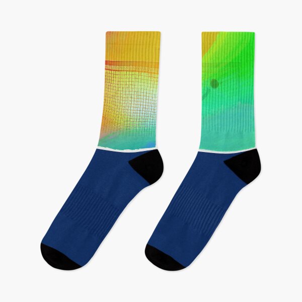 Item preview, Soccer Goalie Score 3 designed and sold by THE AMERICAN TEEVANGELIST.