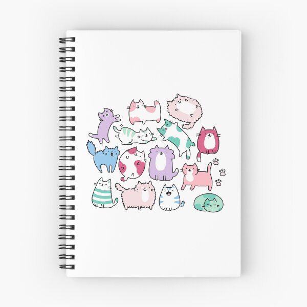 Item preview, Cats compilation designed and sold by joventinguarezi.