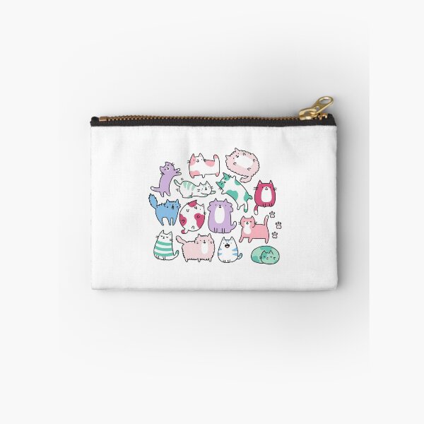 Item preview, Cats compilation designed and sold by joventinguarezi.