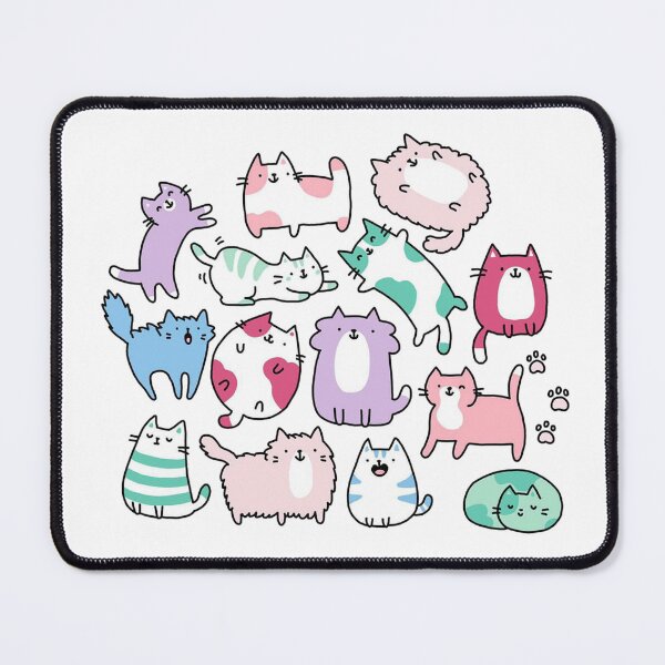 Item preview, Cats compilation designed and sold by joventinguarezi.