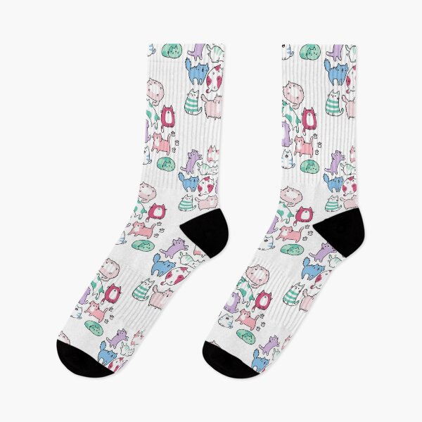 Item preview, Cats compilation designed and sold by joventinguarezi.