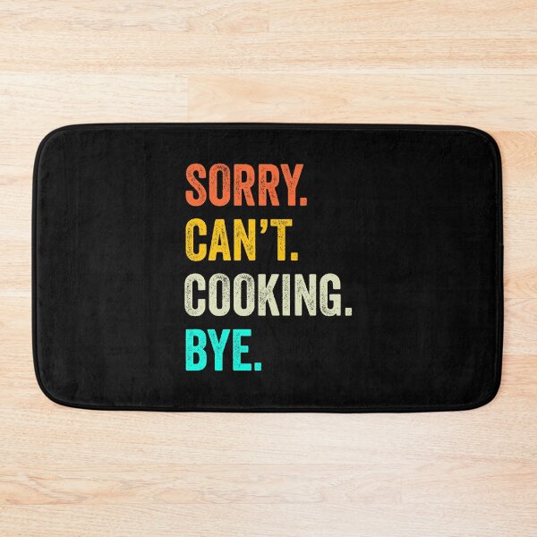 Item preview, cooking Shirt, Gift For cooking Lover, cooking Coach designed and sold by Dogs Geeky⭐⭐⭐⭐⭐.