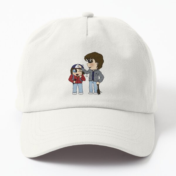 Item preview, Big bro designed and sold by KillianIsMyHome.