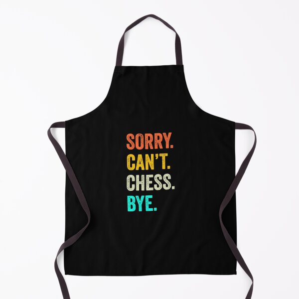 Item preview, chess quotes shirt, funny chess coach, Funny chess Quotes Gift designed and sold by Dogs Geeky⭐⭐⭐⭐⭐.