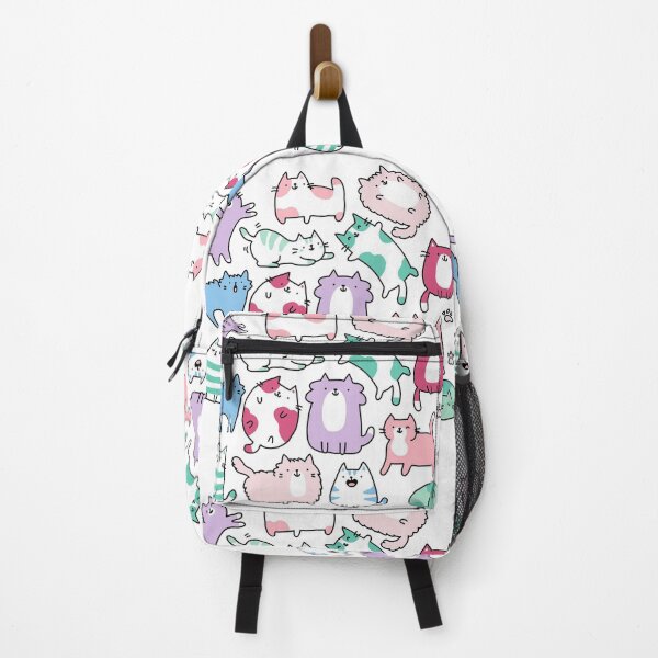 Item preview, Cats compilation designed and sold by joventinguarezi.