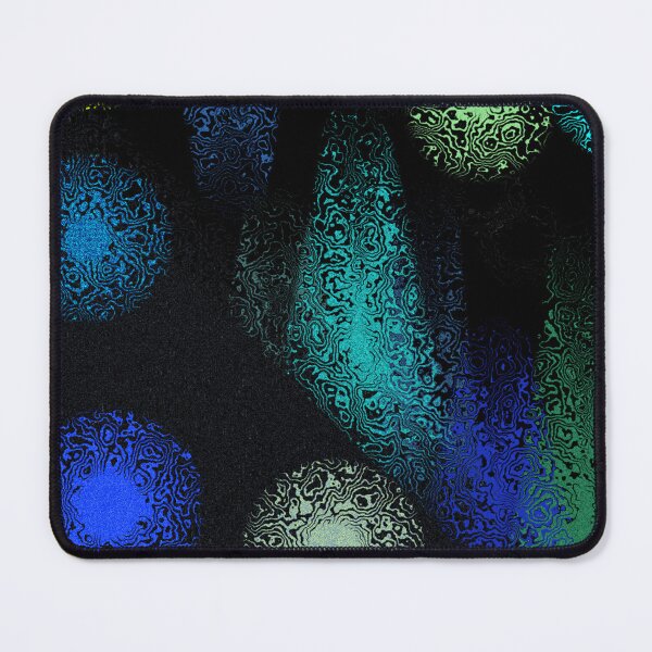 Item preview, New Neon Moon designed and sold by Designs By L..