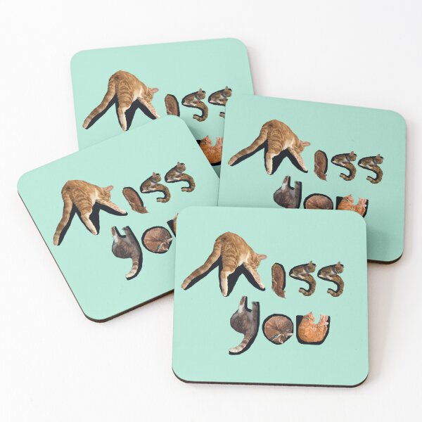Item preview, Miss You designed and sold by mandygoldengr.