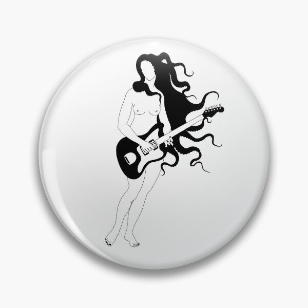 Item preview, POLPICELLI designed and sold by SuperOctopus.