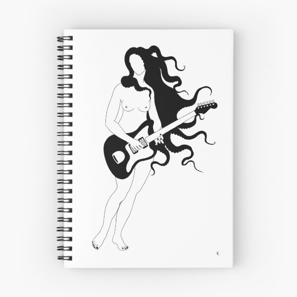 Item preview, POLPICELLI designed and sold by SuperOctopus.
