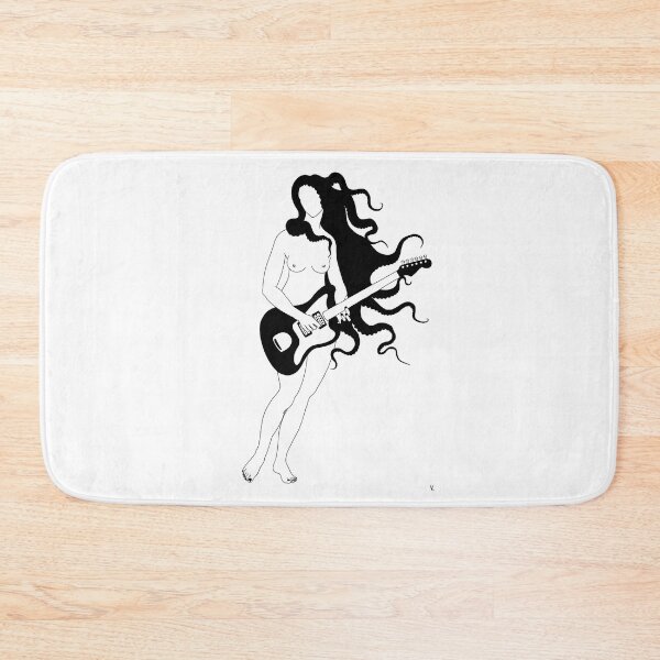 Item preview, POLPICELLI designed and sold by SuperOctopus.