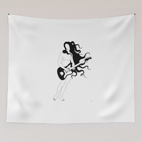 Item preview, POLPICELLI designed and sold by SuperOctopus.