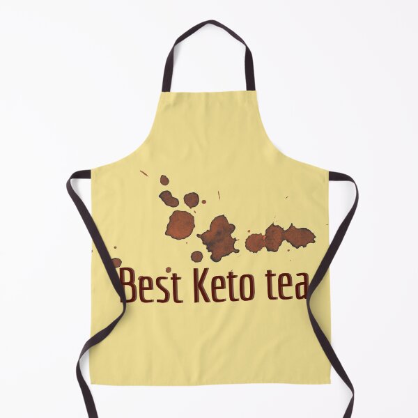 Item preview, Best keto tea designed and sold by Beena83.