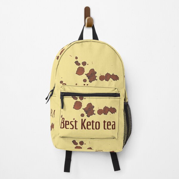Item preview, Best keto tea designed and sold by Beena83.