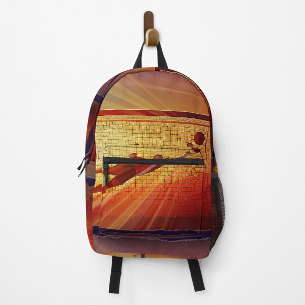 Item preview, Soccer Goalie Score 5 designed and sold by THE AMERICAN TEEVANGELIST.