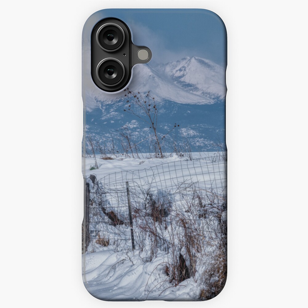 Item preview, iPhone Snap Case designed and sold by nikongreg.