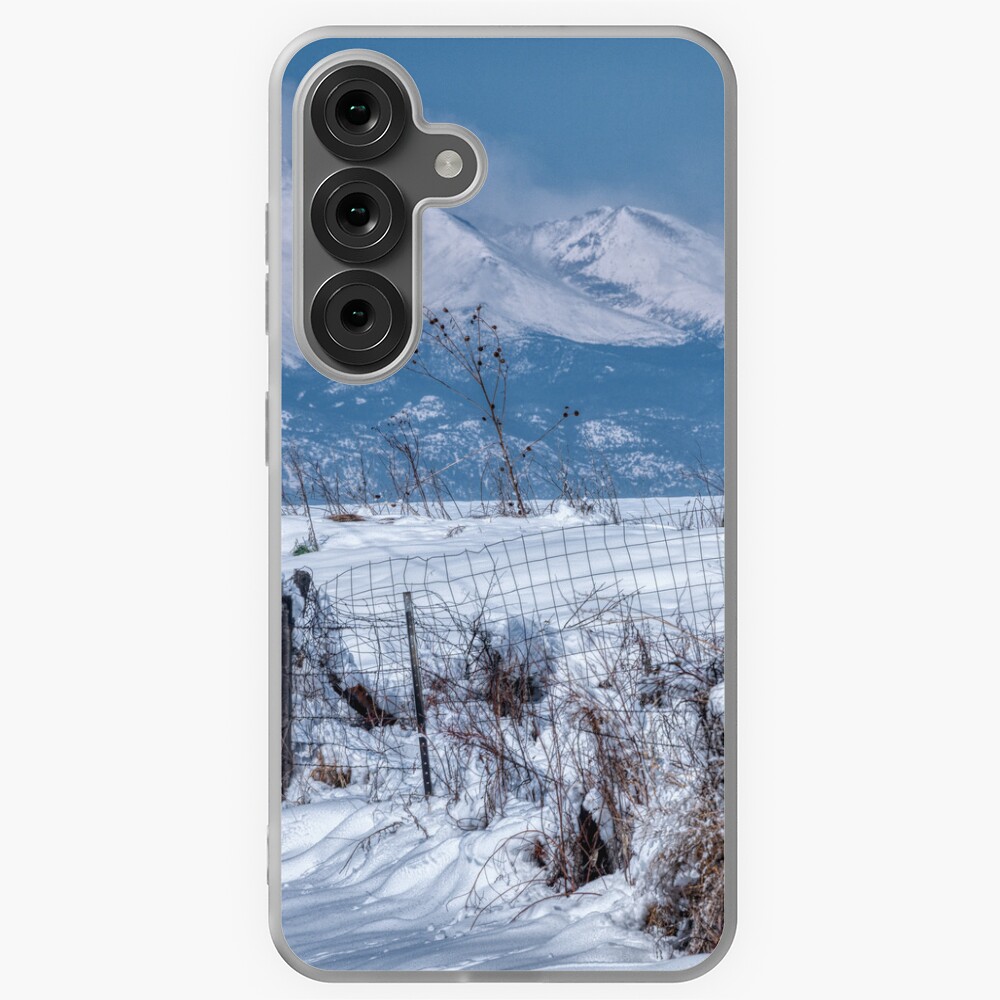 Item preview, Samsung Galaxy Soft Case designed and sold by nikongreg.