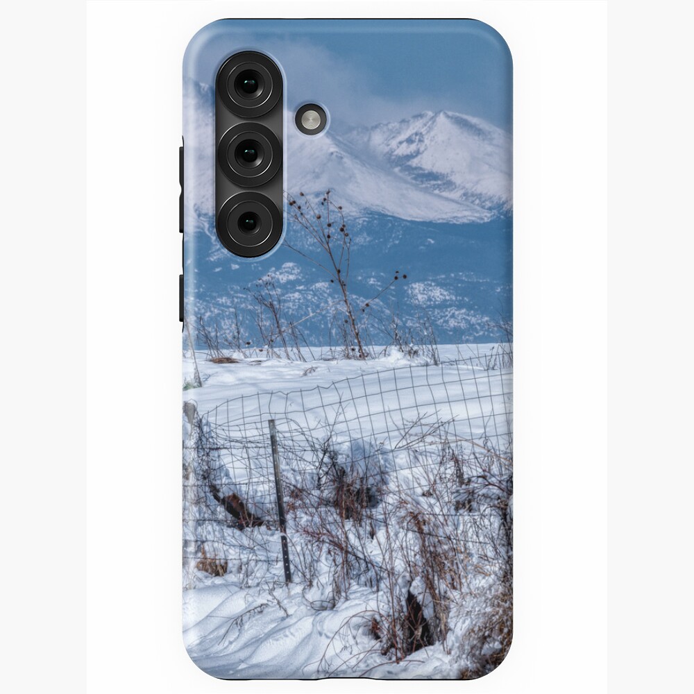 Item preview, Samsung Galaxy Tough Case designed and sold by nikongreg.