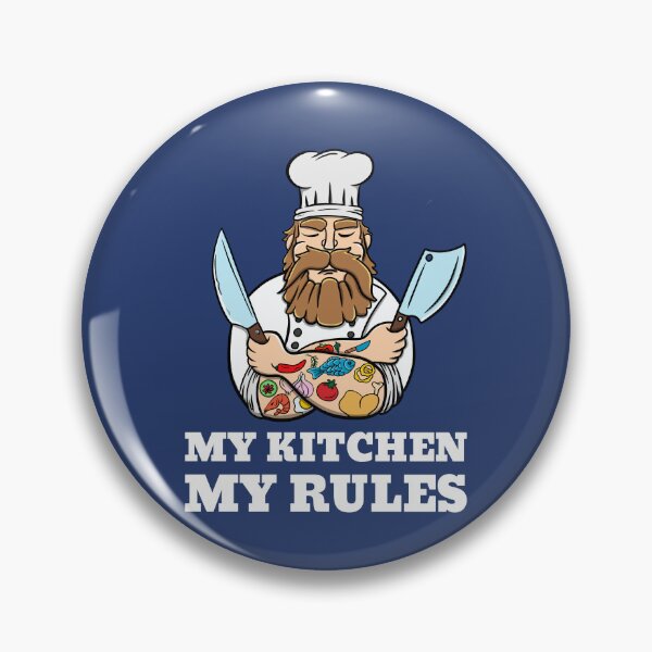 Item preview, funny chef quotes : chef student designed and sold by ImaginarStore.