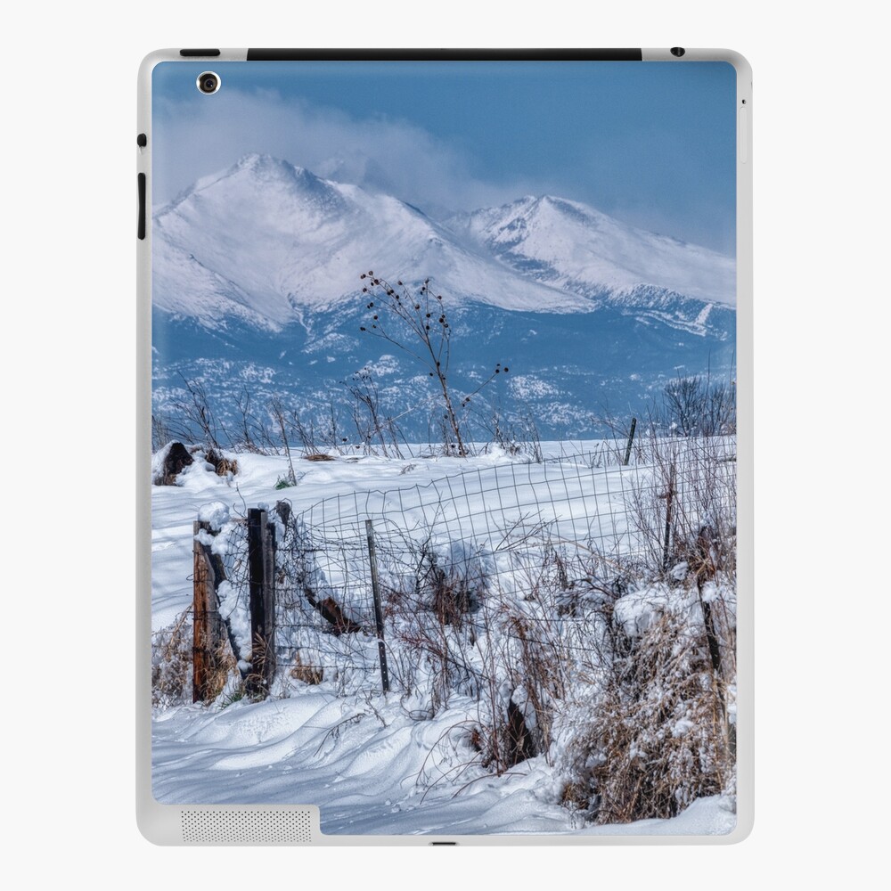 Item preview, iPad Skin designed and sold by nikongreg.