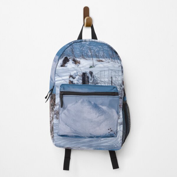 Item preview, I'm Dreaming Of A White Christmas designed and sold by Gregory J Summers.