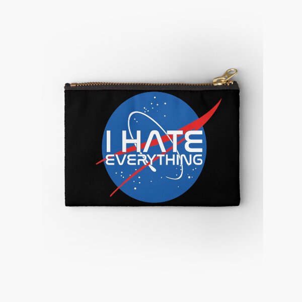 Item preview, I hate everything designed and sold by NinoMelon.