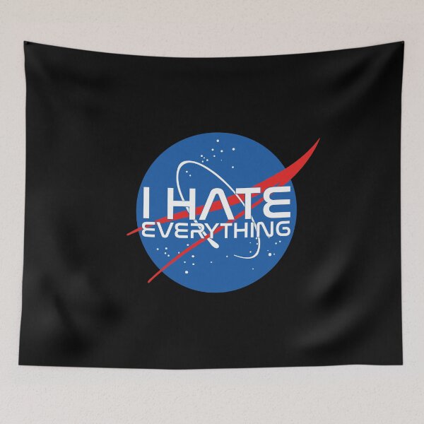 Item preview, I hate everything designed and sold by NinoMelon.