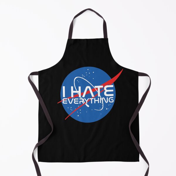 Item preview, I hate everything designed and sold by NinoMelon.