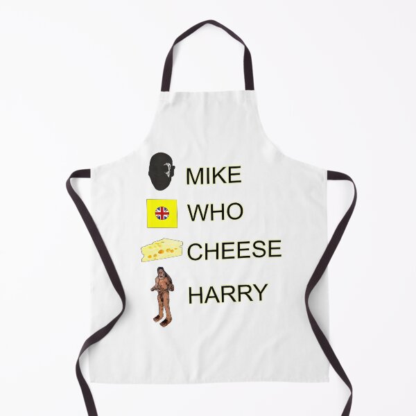 Item preview, Harry Shirt designed and sold by MetalElephant.