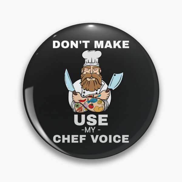 Item preview, funny chef friend quotes : cute chef family quotes designed and sold by ImaginarStore.