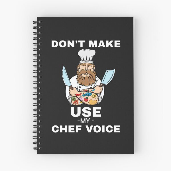 Item preview, funny chef friend quotes : cute chef family quotes designed and sold by ImaginarStore.