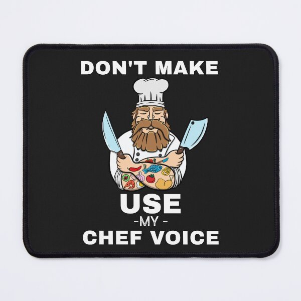 Item preview, funny chef friend quotes : cute chef family quotes designed and sold by ImaginarStore.