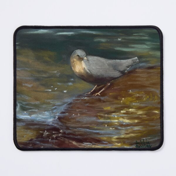 Item preview, Little Dipper designed and sold by Debbie Harding.