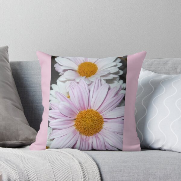 Item preview, pinkish white mums 11/11/17 designed and sold by Shellaqua.