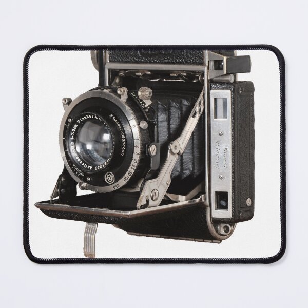 Item preview, Analog camera Roll-op #FilmIsNotDead  designed and sold by petrakla.