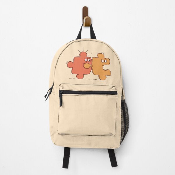 Item preview, PUZZLES designed and sold by Alexander  Medvedev.